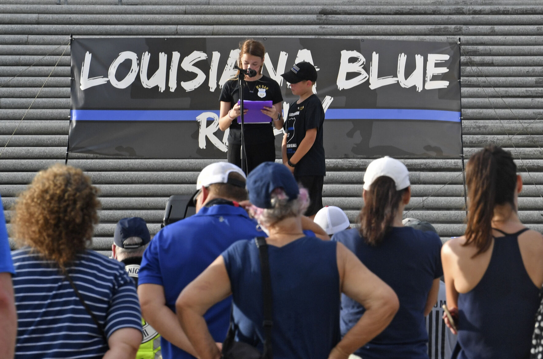 BR.labluerally.072620 HS 655.JPG